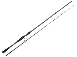 Удилище LJ Addict Pelagic 80 2.13м 20-80гр Удилище LJ Addict Pelagic 80 2.13м 20-80гр