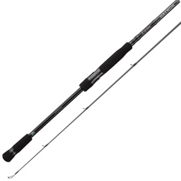 Удилище  Zetrix HAYRON HRS-802M 7 - 28 гр.