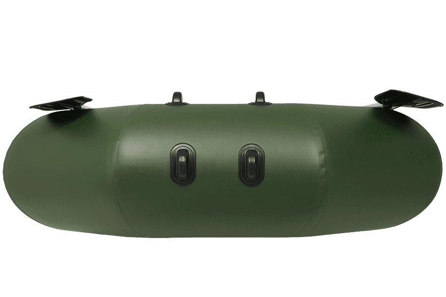 Лодка Фрегат М- 3 надувная 2,8м вес16кг