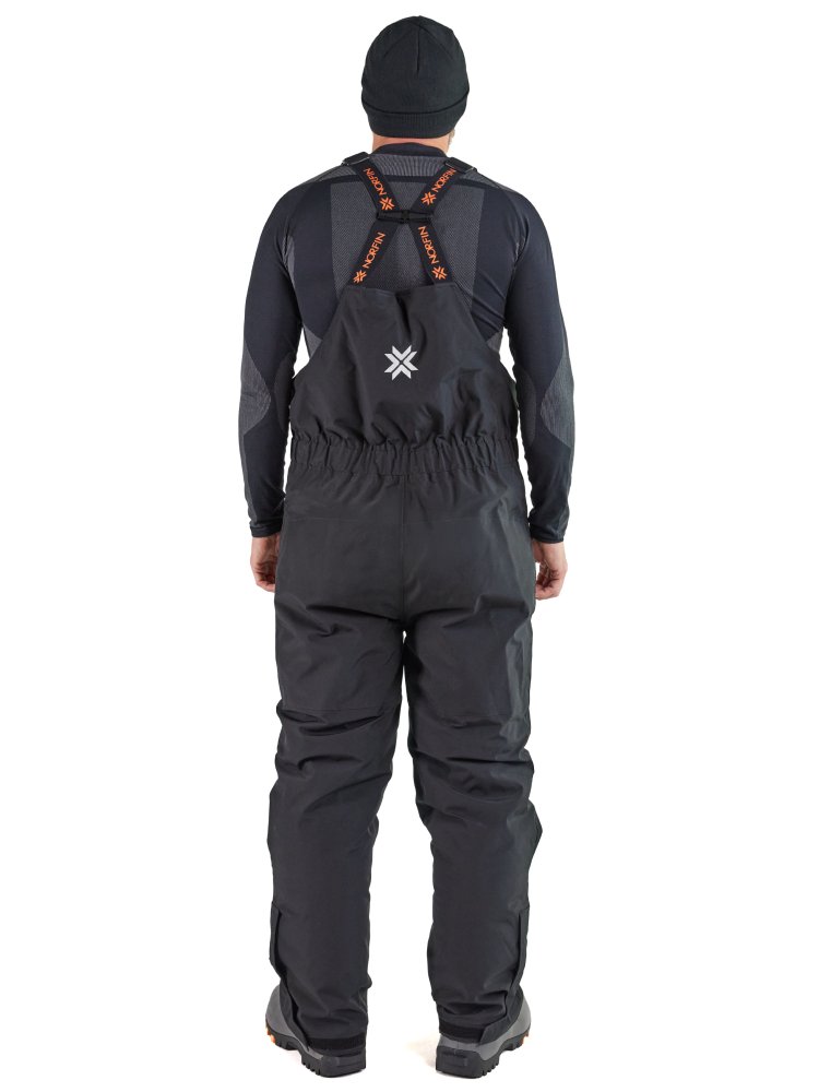 Костюм NORFIN ELEMENT 2 + 02 р.M