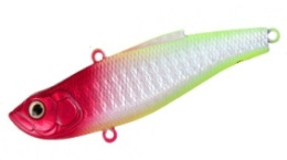 Воблер Strike Pro Jedi Rattler S 8см 22,4г X10-713