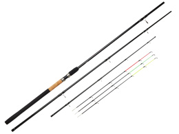 Удилище Salmo Spiner Feeder 90 3.60м