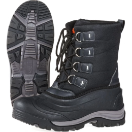 Ботинки NORFIN JASPER р.43 Ботинки NORFIN JASPER р.43