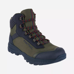 Ботинки Track 5172 Khaki  (12(45)) Ботинки Track 5172 Khaki  (12(45))