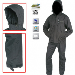 Костюм NORFIN Weather Sheld 06 р. XXXL