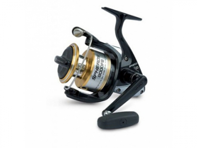 Катушка Shimano Spheros 6000FB Катушка Shimano Spheros 6000FB