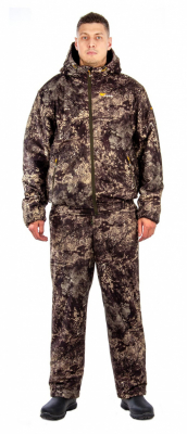 Костюм Сапсан 2020 алова, ельникPRIDEр 48-50 р170-176