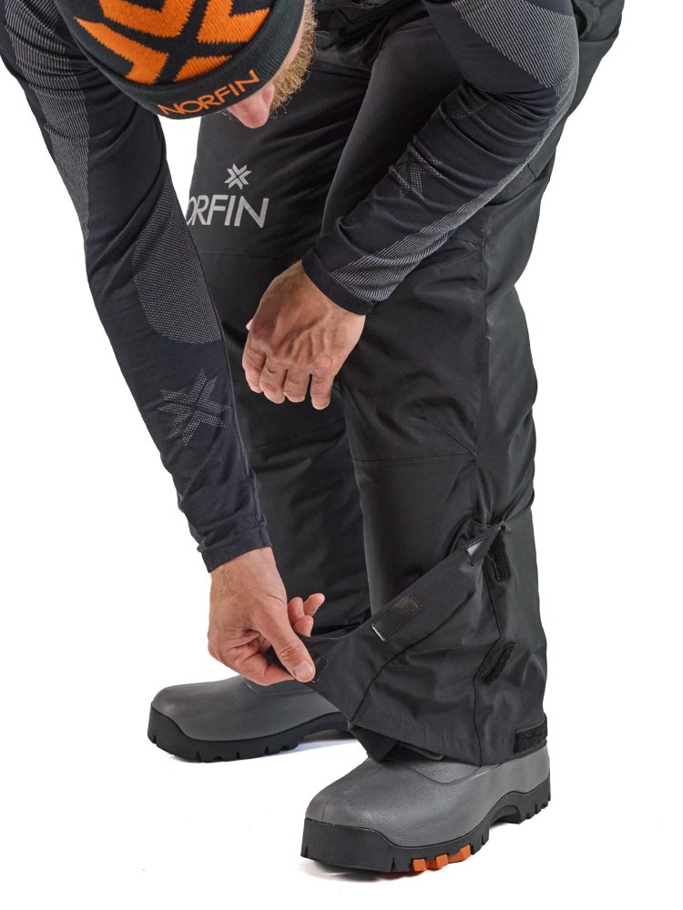Костюм NORFIN ELEMENT 2 + 02 р.M