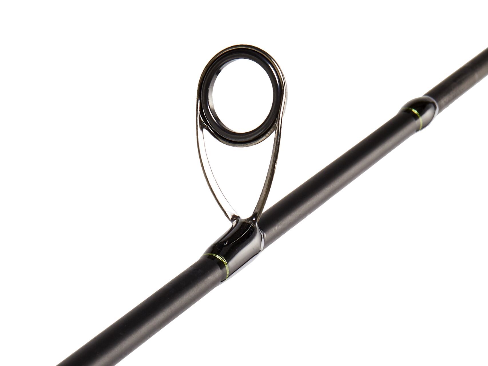 Удилище Salmo Elite Jig 25 2.23