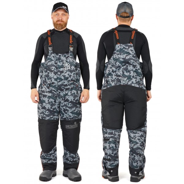 Костюм NORFIN Discovery 3 Camo 03 р.L -35С 31.jpg