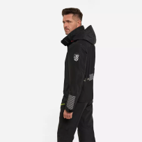 Костюм Finntrail Thor 3421 CamoShadowBlack