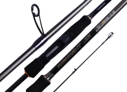 Удилище Maximus Resident Jig 228M 2.28m 7-28g