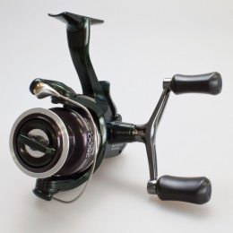 Катушка Shimano Baitrunner XT 2500 FA