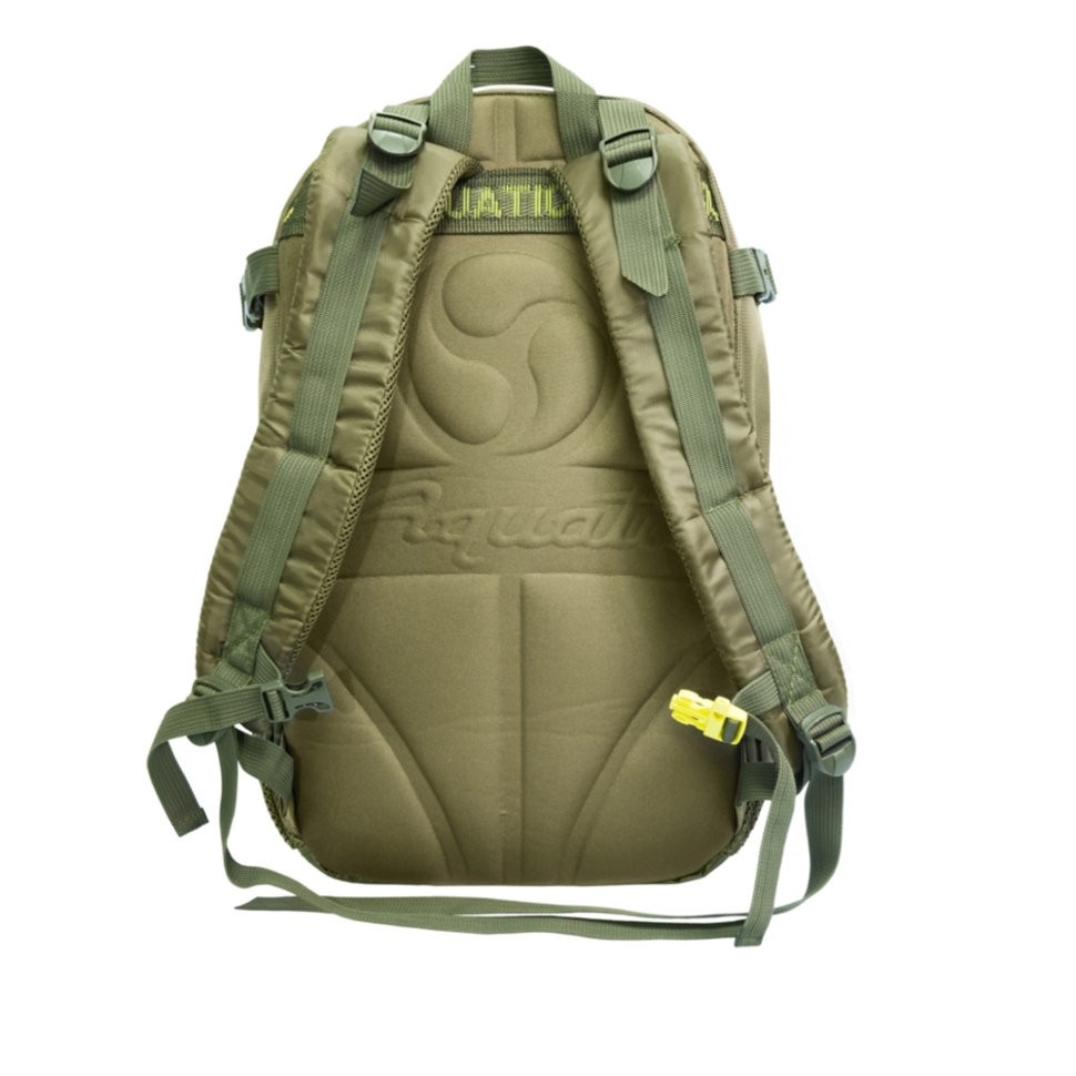 Рюкзак рыболовный Aguatik Р-32С