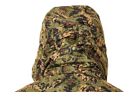 Костюм Винчестер для охоты PRIDE демис лес р.52-54 170-176