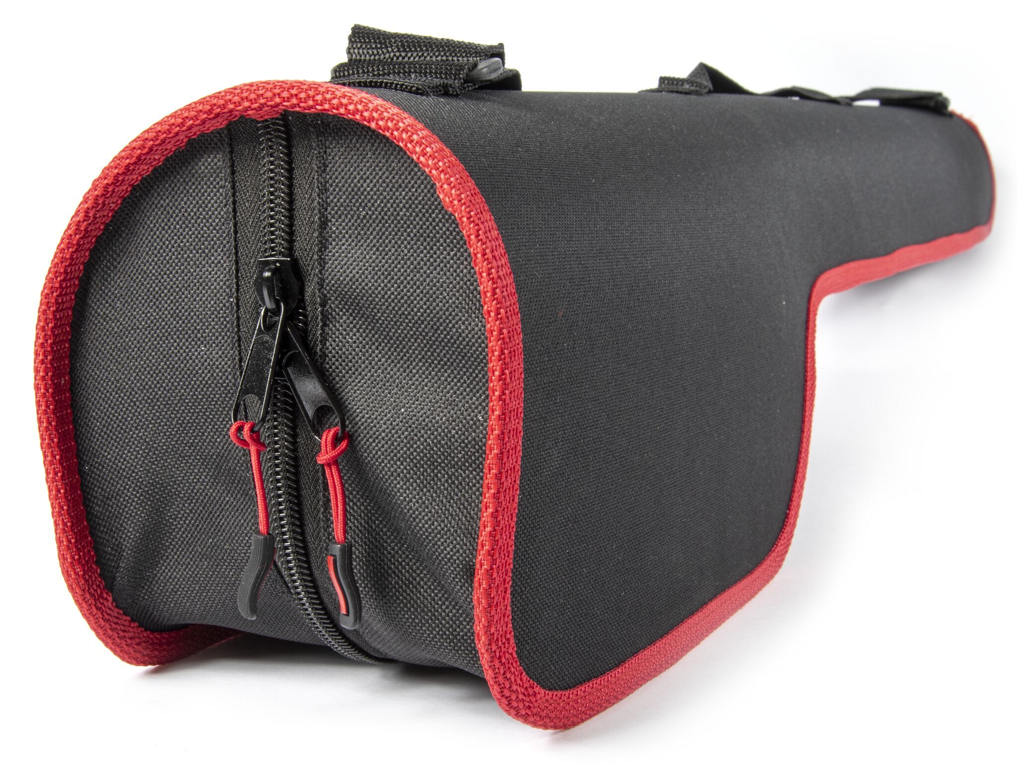 Чехол для зимних удилищ Lucky John 80см LJ900-001