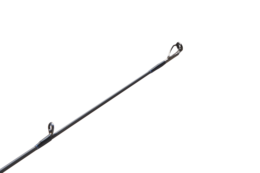 Удилище Narval Fishing River Dance 78M max 28g