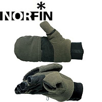 Перчатки NORFIN Magnet XL 303108-XL Перчатки NORFIN Magnet XL 303108-XL