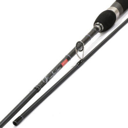 Удилище Favorite Exc.Twitch Special 702MH, 2.13m 7-35g Reg.F