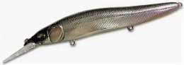 Воблер MEGABASS VISION ONETEN  R  m shad