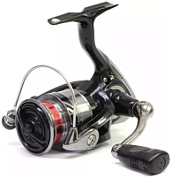 Катушка Daiwa 20 RX LT 1000