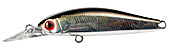 Воблер ZIPBAITS Rigge 46MDR S-Line 3гр №510R