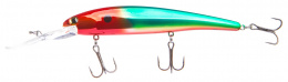 Воблер Bandit Walleye Deep 120мм 17,5гр загл 7+ WBD2B15