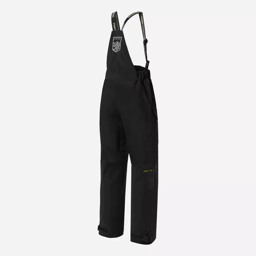 Костюм Finntrail Thor 3421 CamoShadowBlack (L)