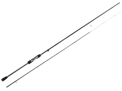 Удилище LJ Vanrex Microjig 7 2.24м 2-7гр
