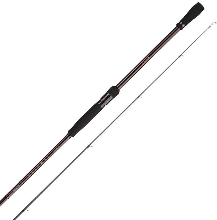 Удилище  Zetrix HeadWay ZHDS-762M 2-28гр