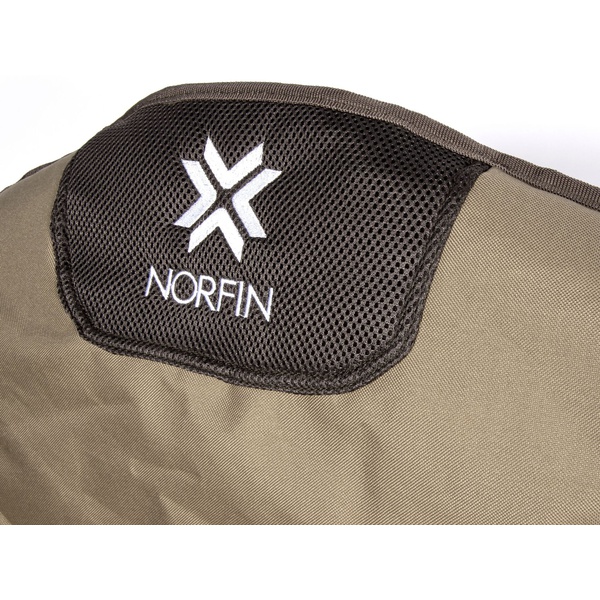 Кресло Norfin Kaarina NF