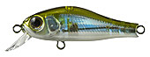 Воблер ZIPBAITS Rigge 35F 2гр 0,3-0,8м №021R Воблер ZIPBAITS Rigge 35F 2гр 0,3-0,8м №021R