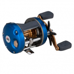 Катушка Abu Garcia Ambassadeur Classic 5601 С4-L