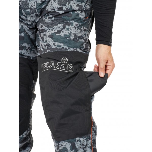 Костюм NORFIN Discovery 3 Camo 03 р.L -35С 34.jpg