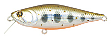 Воблер PONTOON21 Kalikana 82SP-SR 82мм 12,1гр цв050