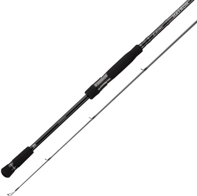 Удилище  Zetrix HAYRON HRS-862MH 2nd Gen 10-42 гр.