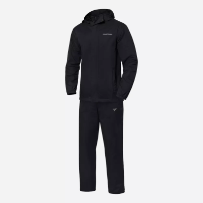 Костюм  Barrow 3446 Graphite M
