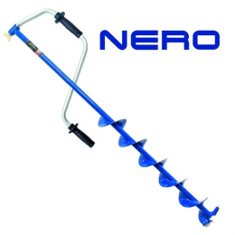 Ледобур Nero-110-2L