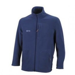 Толстовка NT Изар 44-46 джинс Толстовка NT Изар 44-46 джинс