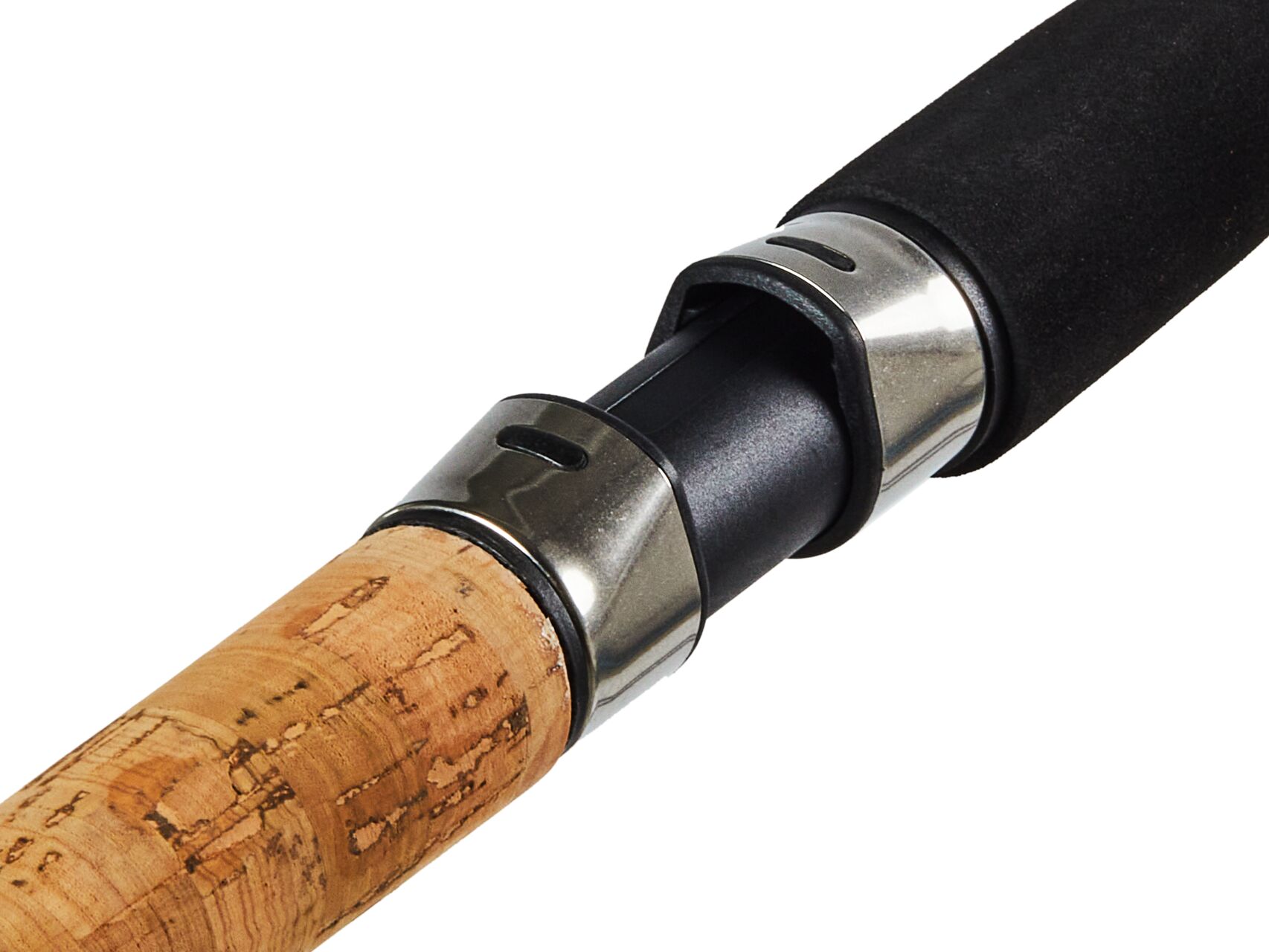 Удилище Salmo Spiner Feeder 90 3.60м