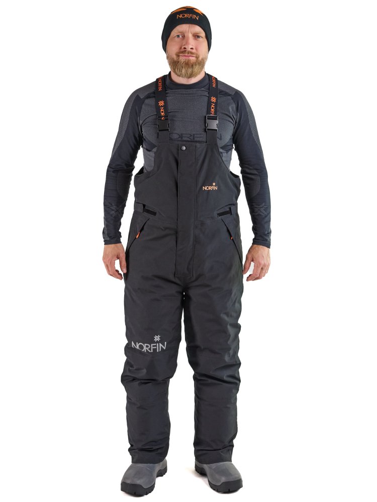 Костюм NORFIN ELEMENT 2 + 02 р.M
