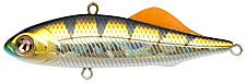 Воблер Pontoon21, Bet-A Vib, 61 Silent, 61мм, 14.5гр.007F
