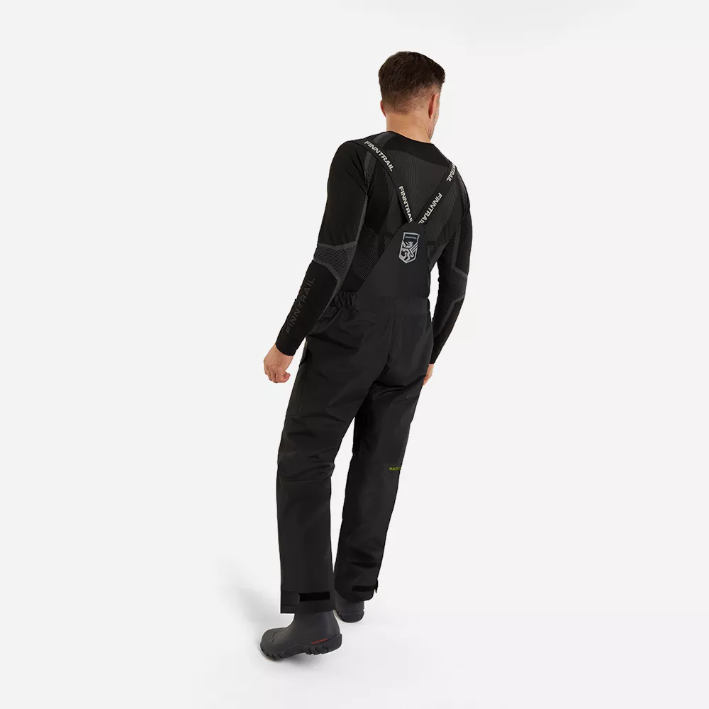 Костюм Finntrail Thor 3421 CamoShadowBlack (L)