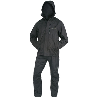 Костюм NORFIN Weather Sheld 04 р. XL