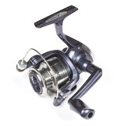Катушка Salmo Sniper Micro 3  500FD