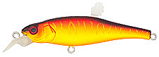 Воблер MEGABASS LIVE-X MARGAY STEPCAT 7гр 0,6-0,8 AT