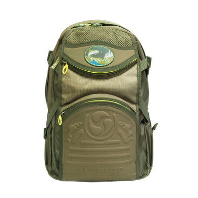 Рюкзак рыболовный Aguatik Р-32С
