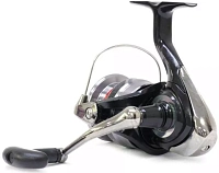 Катушка Daiwa 20 RX LT 1000