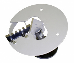 Ножи к мотоледобуру Jiffy 200/8``