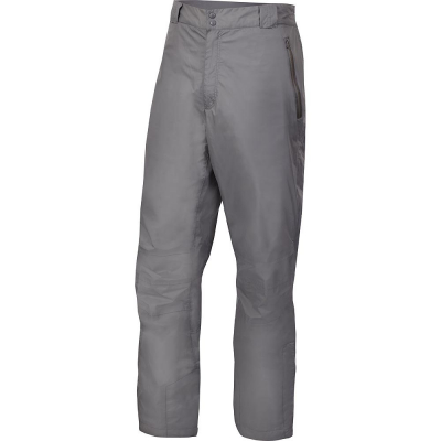 Брюки NT Максим мужские XXL/60-62 серые